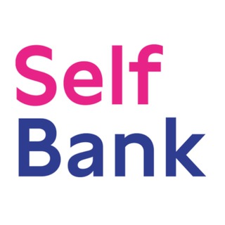 self bank