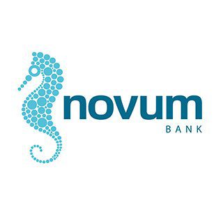 novum-bank