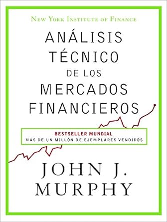 analisis-tecnico-mercados