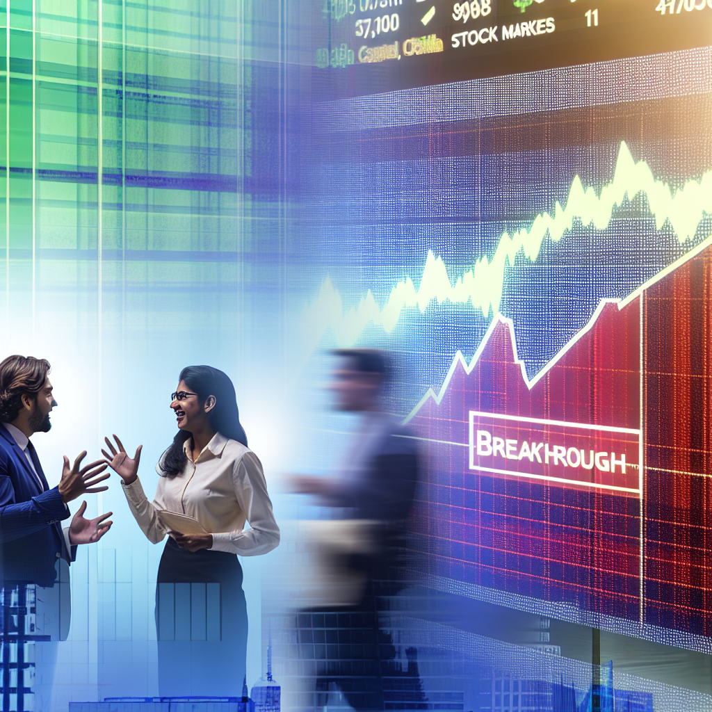 Capital One alcanza máximos históricos en Bolsa gracias a la integración de Discover, pese a los elevados costes iniciales