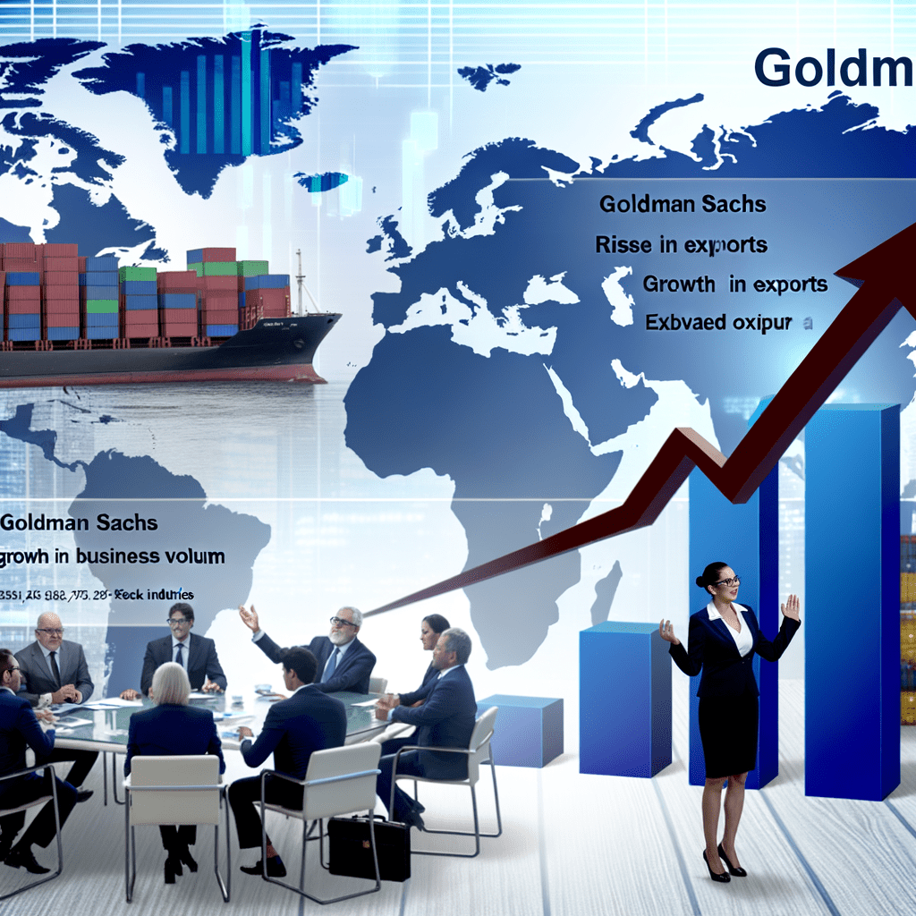Goldman Sachs eleva el precio objetivo de KEI Industries a 4.000 rupias por el fuerte crecimiento de sus exportaciones y volumen de negocio