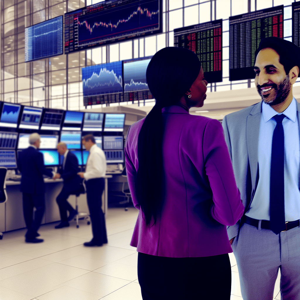 JPMorgan Chase presentará resultados trimestrales impulsados por el auge en ingresos por trading y la recuperación de la banca de inversión en EE. UU.