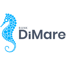 logo-di-mare