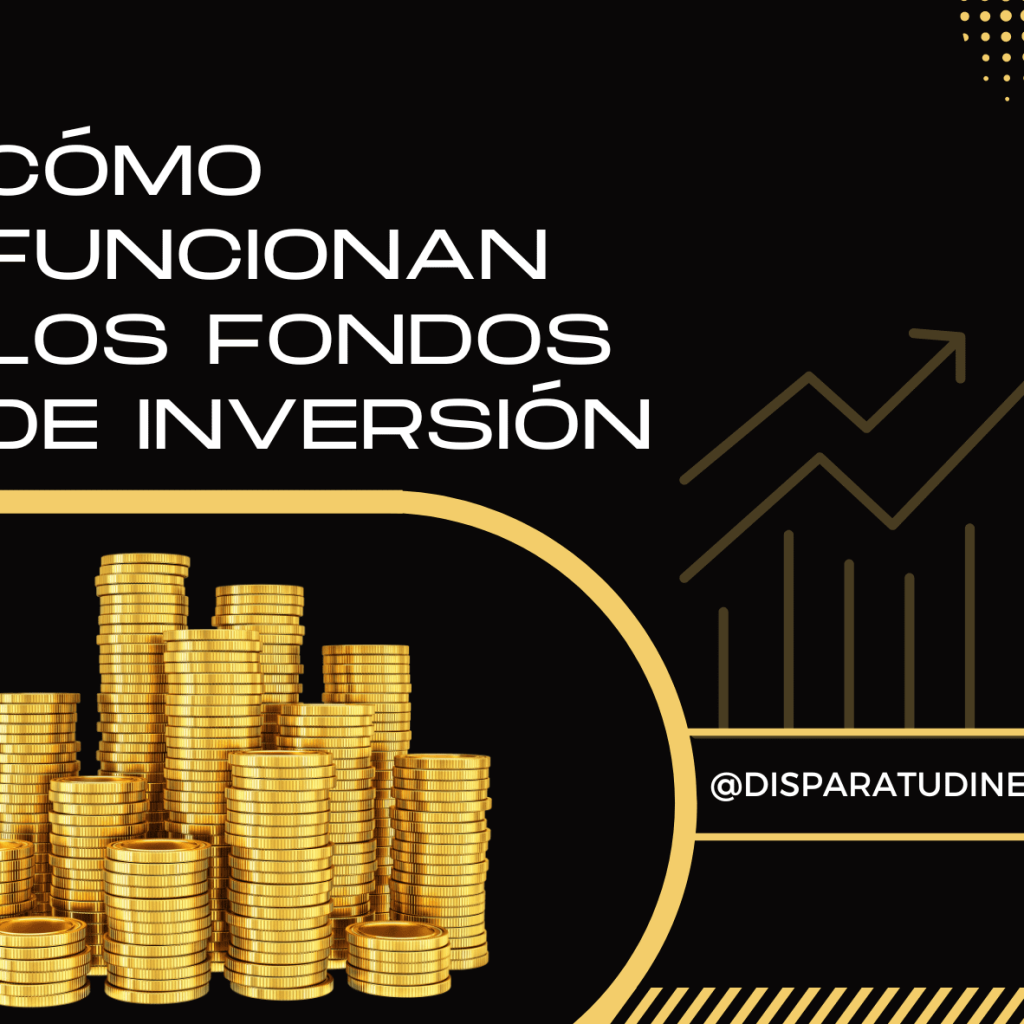 Como funcionan los planes de inversión Como funcionan los planes de inversión